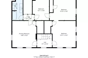 567 First Crown Point Rd, Strafford, NH 03884 - Photo 55