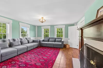 567 First Crown Point Road, Strafford, NH 03884 - Photo 5