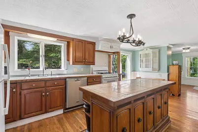 567 First Crown Point Road, Strafford, NH 03884 - Photo 11