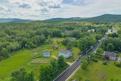 567 First Crown Point Road, Strafford, NH 03884 - Photo 51