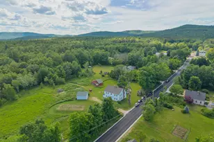 567 First Crown Point Rd, Strafford, NH 03884 - Photo 51
