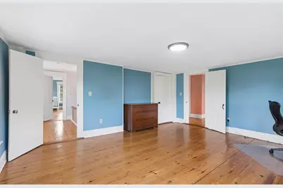 567 First Crown Point Road, Strafford, NH 03884 - Photo 21