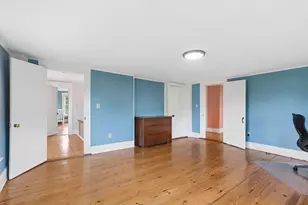 567 First Crown Point Rd, Strafford, NH 03884 - Photo 21