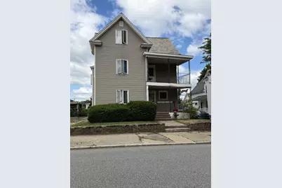 806 Union Street, Manchester, NH 03104 - Photo 1