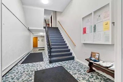 310 Brook Village Road #41, Nashua, NH 03062 - Photo 3