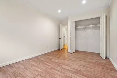 310 Brook Village Road #41, Nashua, NH 03062 - Photo 15