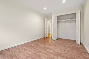 310 Brook Village Rd, Nashua, NH 03062 - Photo 15