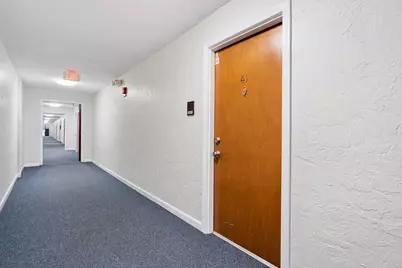 310 Brook Village Road #41, Nashua, NH 03062 - Photo 5
