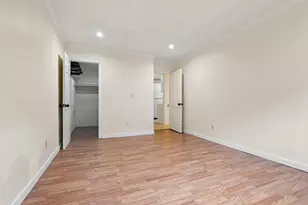 310 Brook Village Rd, Nashua, NH 03062 - Photo 17