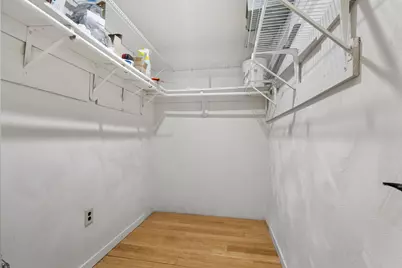 310 Brook Village Road #41, Nashua, NH 03062 - Photo 19