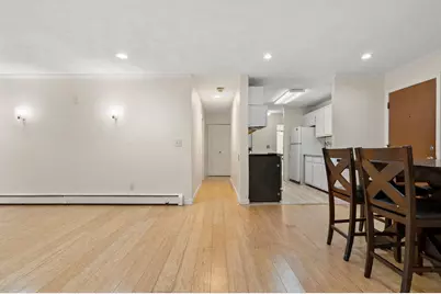 310 Brook Village Road #41, Nashua, NH 03062 - Photo 11