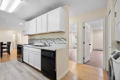 310 Brook Village Road #41, Nashua, NH 03062 - Photo 9