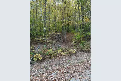 10-4-1 David Thompson Drive, Campton, NH 03223 - Photo 1