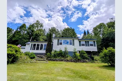 16 Griffin Road, Stewartstown, NH 03576 - Photo 1