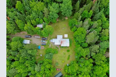 16 Griffin Road, Stewartstown, NH 03576 - Photo 3