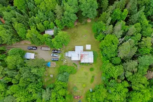 16 Griffin Rd, Stewartstown, NH 03576 - Photo 3