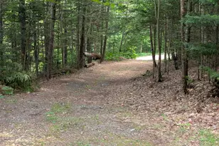16 Griffin Rd, Stewartstown, NH 03576 - Photo 9