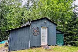 16 Griffin Rd, Stewartstown, NH 03576 - Photo 11