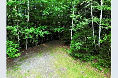 16 Griffin Road, Stewartstown, NH 03576 - Photo 7