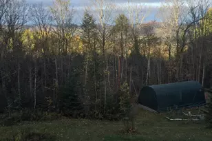 16 Griffin Rd, Stewartstown, NH 03576 - Photo 23