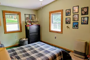16 Griffin Rd, Stewartstown, NH 03576 - Photo 37