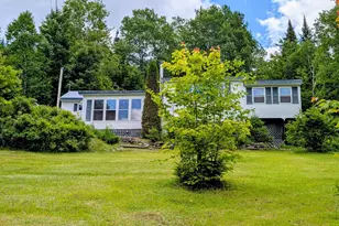 16 Griffin Rd, Stewartstown, NH 03576 - Photo 39