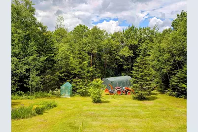 16 Griffin Road, Stewartstown, NH 03576 - Photo 43