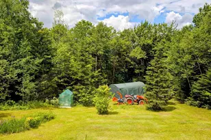 16 Griffin Rd, Stewartstown, NH 03576 - Photo 43