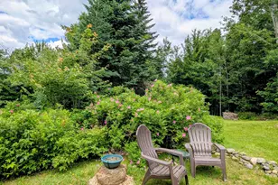16 Griffin Rd, Stewartstown, NH 03576 - Photo 13