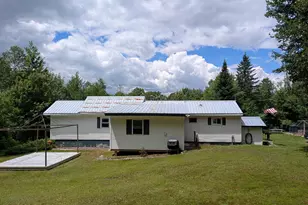 16 Griffin Rd, Stewartstown, NH 03576 - Photo 1