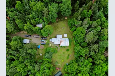 16 Griffin Road, Stewartstown, NH 03576 - Photo 45