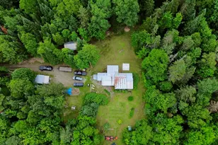16 Griffin Rd, Stewartstown, NH 03576 - Photo 45