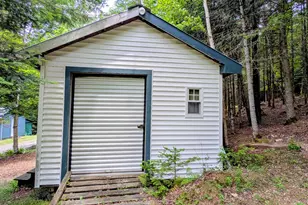 16 Griffin Rd, Stewartstown, NH 03576 - Photo 17