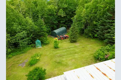 16 Griffin Road, Stewartstown, NH 03576 - Photo 49