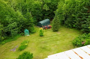 16 Griffin Rd, Stewartstown, NH 03576 - Photo 49