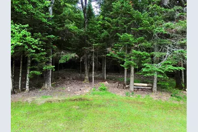 16 Griffin Road, Stewartstown, NH 03576 - Photo 51
