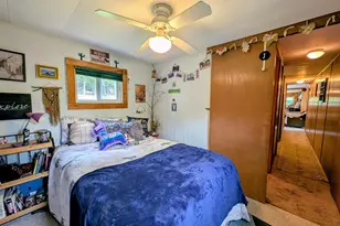 16 Griffin Rd, Stewartstown, NH 03576 - Photo 35