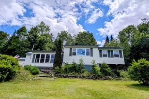 16 Griffin Rd, Stewartstown, NH 03576 - Photo 5