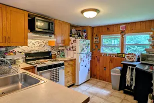 16 Griffin Rd, Stewartstown, NH 03576 - Photo 31