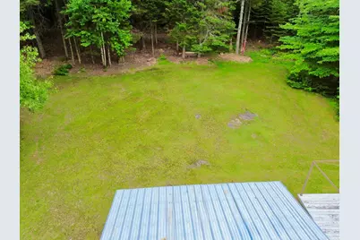 16 Griffin Road, Stewartstown, NH 03576 - Photo 47