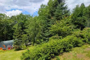 16 Griffin Rd, Stewartstown, NH 03576 - Photo 21