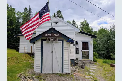 16 Griffin Road, Stewartstown, NH 03576 - Photo 27