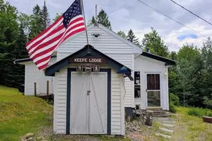 16 Griffin Rd, Stewartstown, NH 03576 - Photo 27