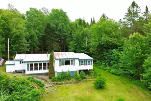 16 Griffin Rd, Stewartstown, NH 03576 - Photo 1