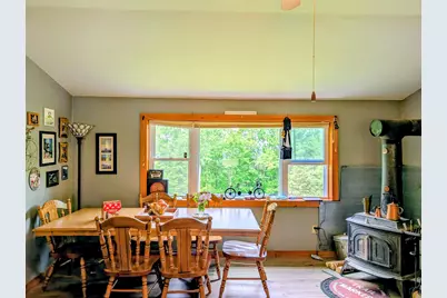 16 Griffin Road, Stewartstown, NH 03576 - Photo 29