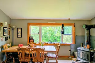 16 Griffin Rd, Stewartstown, NH 03576 - Photo 29