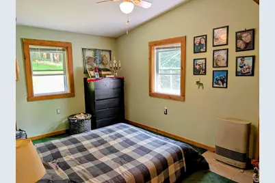 16 Griffin Road, Stewartstown, NH 03576 - Photo 33