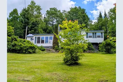 16 Griffin Road, Stewartstown, NH 03576 - Photo 1