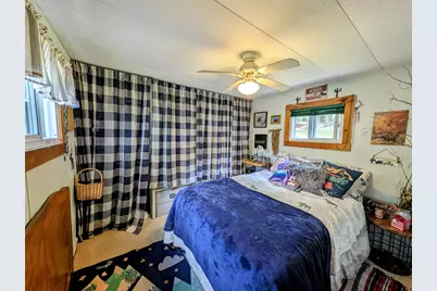 16 Griffin Road, Stewartstown, NH 03576 - Photo 31