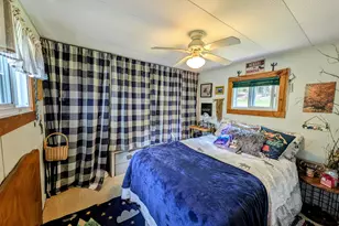 16 Griffin Rd, Stewartstown, NH 03576 - Photo 31